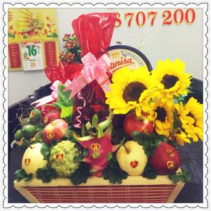 56fb1689b23a42641b2b